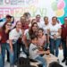 🎉👧🧒 Día de la Niña y el Niño en Quintana Roo reúne a más de 30 mil menores en 125 comunidades