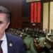 Diputados de Morena presentan “reforma anti-Sergio Mayer”: esto propone