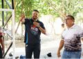 🏟️✨ Rescate de espacios en Cancún: Benito Juárez recupera el Domo Chacáh en Prado Norte