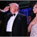 Donald Trump es evacuado de emergencia de la Cena de Corresponsales de la Casa Blanca por tiroteo; esto se sabe