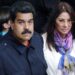 EE.UU. autoriza a Venezuela pagar a los abogados de Nicolás Maduro