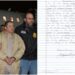 El Chapo envía carta en inglés a corte en EE.UU.; pide ser extraditado a México