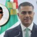 “El Jardinero” extorsionaba y amenazaba a transportistas: García Harfuch
