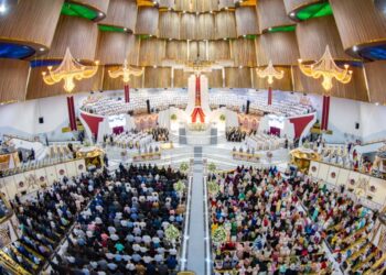 Esperemos que FGR cumpla su palabra y que ahora sí investiguen: Víctimas de la Iglesia de la Luz del Mundo