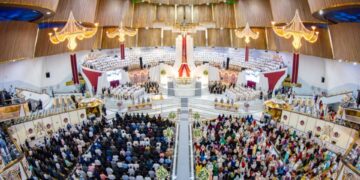 Esperemos que FGR cumpla su palabra y que ahora sí investiguen: Víctimas de la Iglesia de la Luz del Mundo