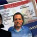 Estados Unidos restringe visas a familiares y socios del Cártel de Sinaloa