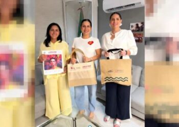 Alianza turística Playa del Carmen CDMX: estrategia rumbo al Mundial que busca atraer millones de visitantes