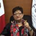 FGR presenta su Plan Estratégico de Procuración de Justicia 2026-2029