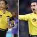 FIFA confirma a los árbitros mexicanos que participarán en el Mundial 2026