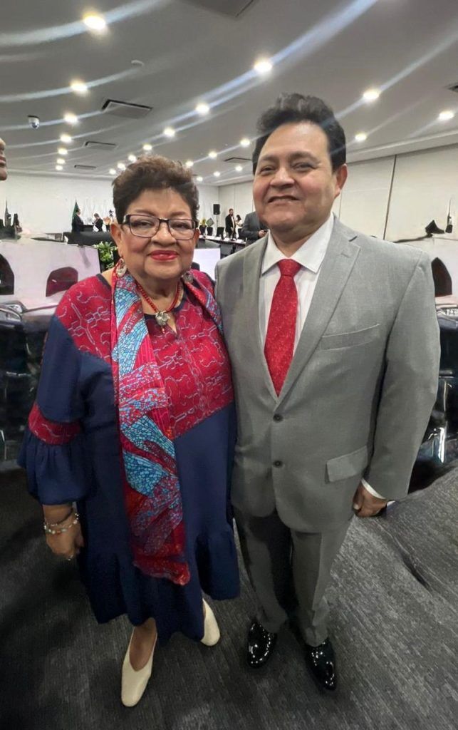 Fiscalía General del Estado de Yucatán