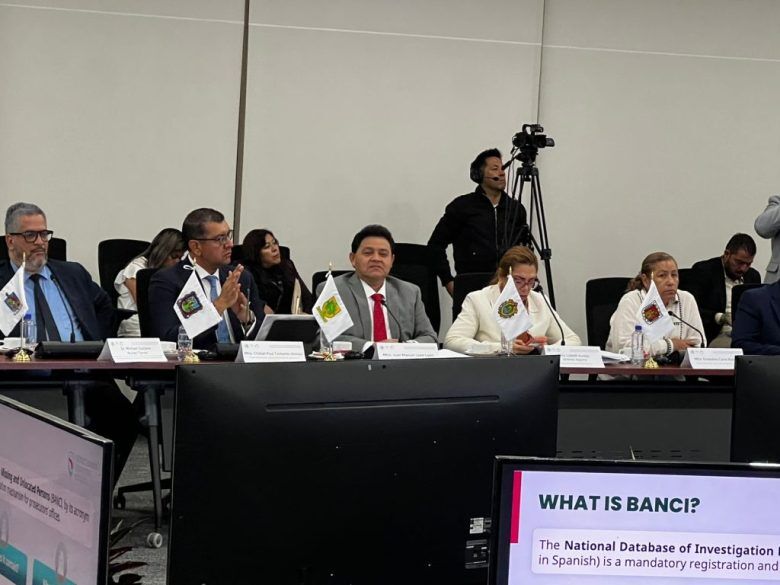 Fiscalía General del Estado de Yucatán