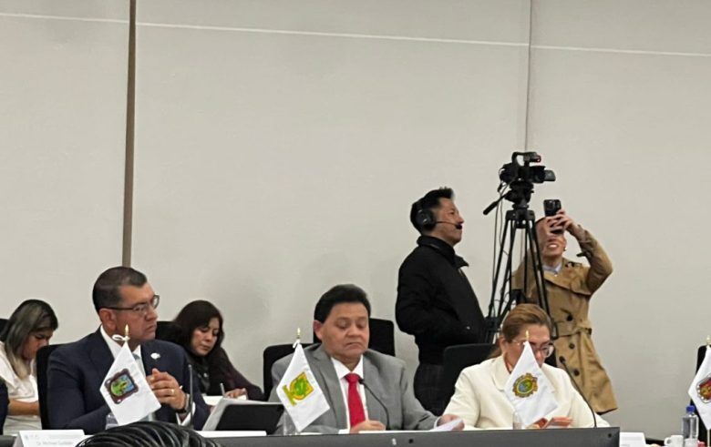 Fiscalía General del Estado de Yucatán