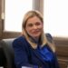 🚨 Maru Campos rechaza comparecer ante el Senado por operativos de la CIA en Chihuahua