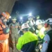 ⛏️🕯️ Hallan sin vida a último trabajador en la mina Santa Fe en Sinaloa