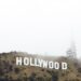 Hollywood muestra signos de recuperación en sus rodajes en los últimos tres meses
