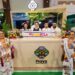 🤝🌴 Playa del Carmen y Huamantla firman alianza turística clave