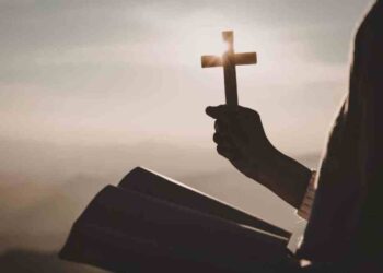 Iglesia mexicana pide a líderes acciones de paz, justicia y restaurar todo lo que ha sido roto