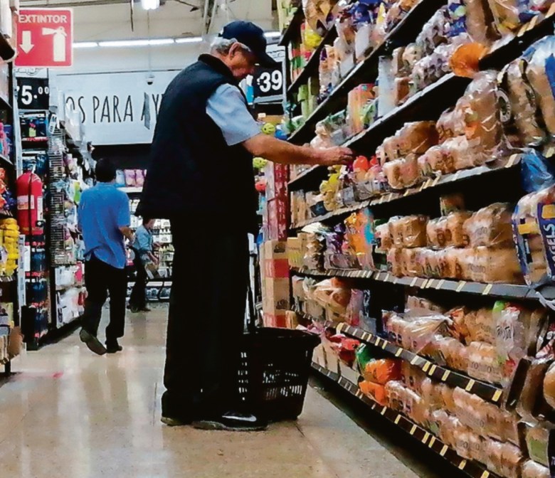 La afectación no solo provendría del encarecimiento energético, sino también de disrupciones en cadenas de suministro, señala el análisis