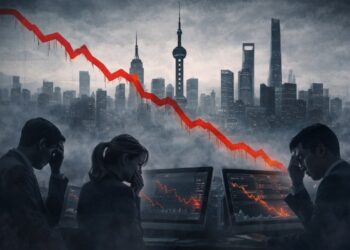 Inflación global escalaría a niveles cercanos a 2022