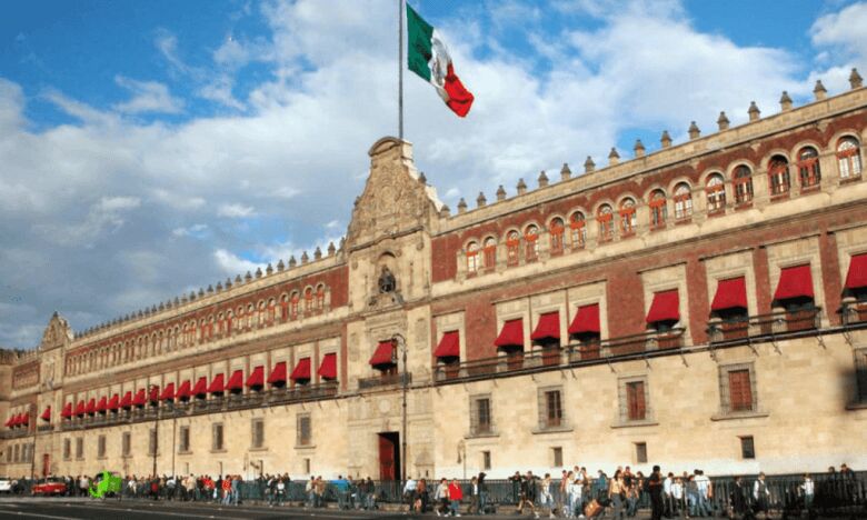 Revelan que políticos mexicanos de Morena y un hijo de AMLO son investigados en EE.UU. por lavar dinero con bienes inmuebles, ¿quiénes son?