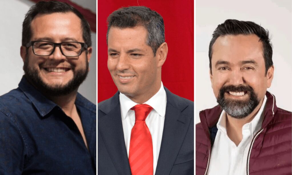 Revelan que políticos mexicanos de Morena y un hijo de AMLO son investigados en EE.UU. por lavar dinero con bienes inmuebles, ¿quiénes son?