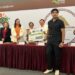 Invita SABGOB a la ciudadanía a participar en etapas estatales de los concursos de Contraloría Social y Transparencia en Corto