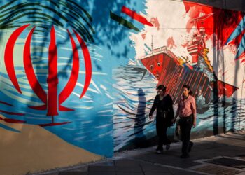Irán y EE.UU. se hunden en un incómodo limbo de ‘ni guerra ni paz’