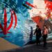 Irán y EE.UU. se hunden en un incómodo limbo de ‘ni guerra ni paz’