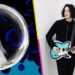 ¡Jack White estrena música: “G.O.D. And The Broken Ribs” y “Derecho Demoniaco”!
