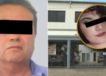 Joven de 19 años sería la séptima víctima por sueros vitaminados en Sonora