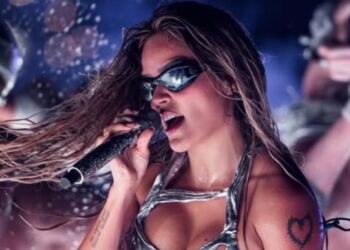 🎤 Karol G en México 2026: fechas del TropiTour, boletos y precios