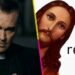 La desilusión religiosa de Morrissey: “I Have Forgiven Jesus”