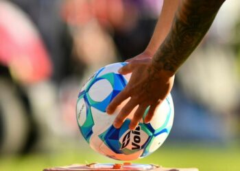 Liga MX: ¿Cuándo y dónde ver los juegos de la jornada 13 del Clausura 2026?