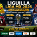 ⚽🔥 Liguilla Liga MX 2026 ya tiene fechas y canales para los Cuartos de Final del Clausura