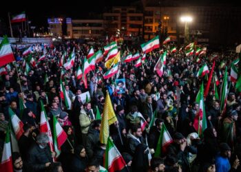 Lo que hay que saber sobre el alto al fuego entre EE. UU. e Irán