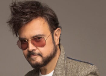 “Los últimos cinco años de mi carrera han sido muy problemáticos”, reconoce Aleks Syntek