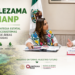 🌿🐢 Mara Lezama y CONANP refuerzan plan para proteger ecosistemas de Quintana Roo