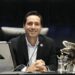 Mauricio Vila Dosal volverá al Senado tras ocho meses de licencia