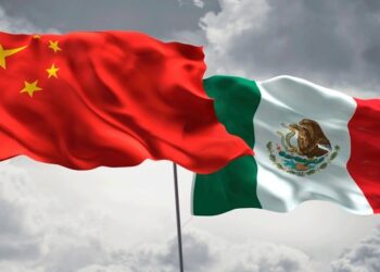 México reafirma su papel como puente entre Asia y América Latina en cumbre del ABAC 2026