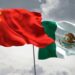 México reafirma su papel como puente entre Asia y América Latina en cumbre del ABAC 2026
