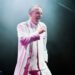 Miguel Bosé cumple 70 años en plena gira por América Latina con su ‘Importante Tour’