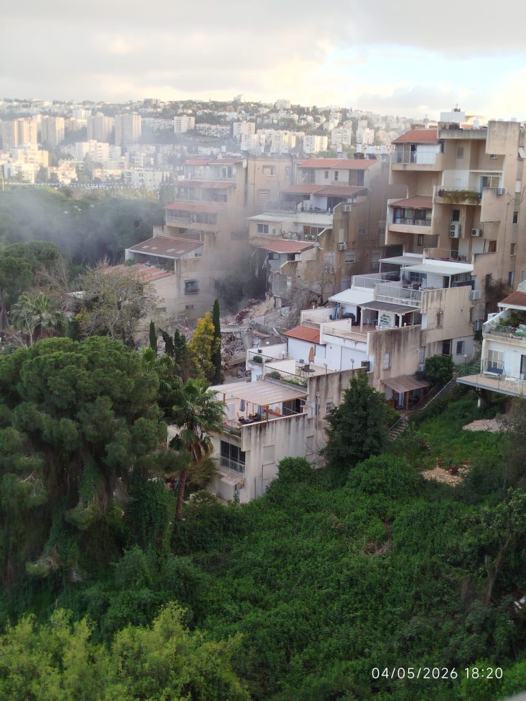 Guerra de EE.UU. contra Irán