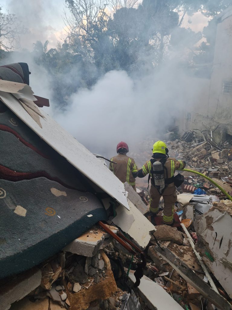 Guerra de EE.UU. contra Irán