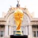 Mundial 2026: Estos son los 48 invitados a la justa de Norteamérica