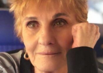 Murió la actriz y directora Karina Duprez; participó en Rosa Salvaje y La Usurpadora