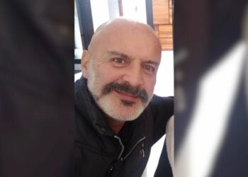 Murió Luis Riolobos, destacado actor de La Rosa de Guadalupe