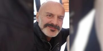 Murió Luis Riolobos, destacado actor de La Rosa de Guadalupe