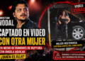 🔥🎤 Nodal en polémica: captan video con otra mujer y crecen rumores con Ángela Aguilar
