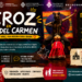🎭🐺 Feroz en Playa del Carmen llega al Teatro de la Ciudad