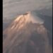 🎥 Video de supuestos OVNIs en Popocatépetl desata debate: ¿eran luces, drones o algo más?